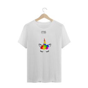 LGBT UNICÓRNIO 