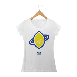 Nome do produtoBabylook U2 POPMART