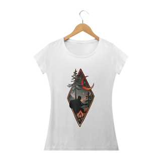 Nome do produto Gold Skank - Viola