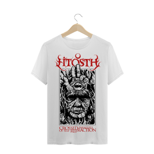 Nome do produtoLitosth