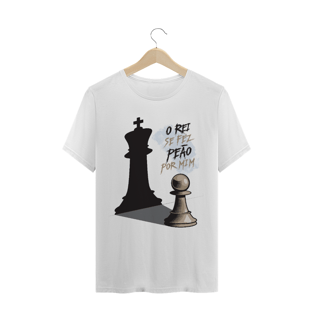 Nome do produtoXadrez | masculina