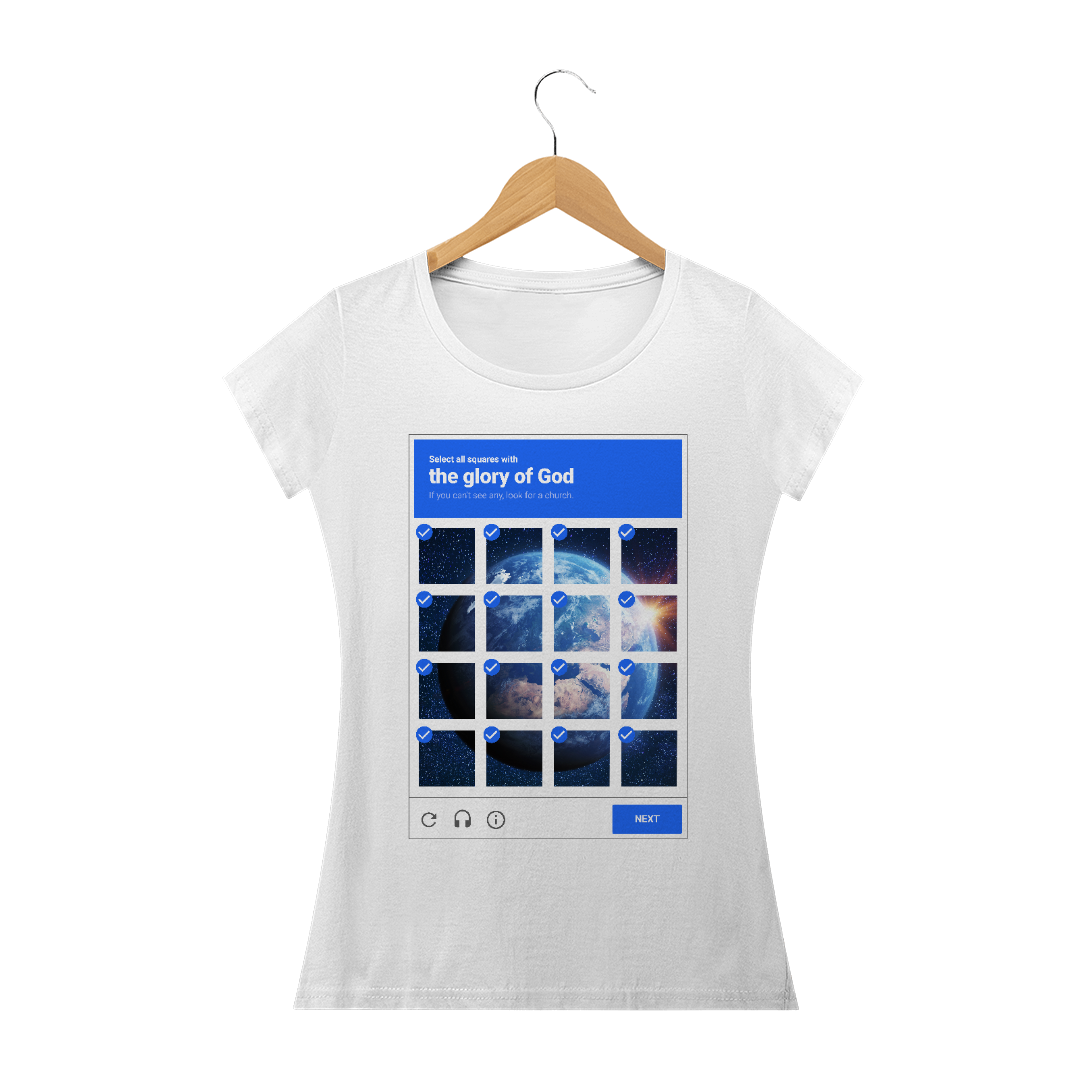 Nome do produto: Isaías