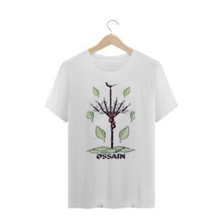 Nome do produtoCAMISA DE OSSAIN 