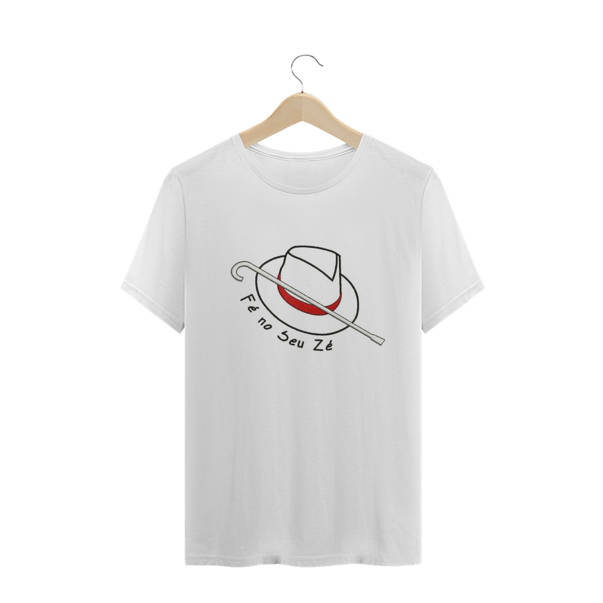 Nome do produto: CAMISA DE MALANDRO 