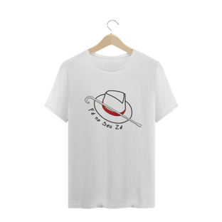 Nome do produtoCAMISA DE MALANDRO 