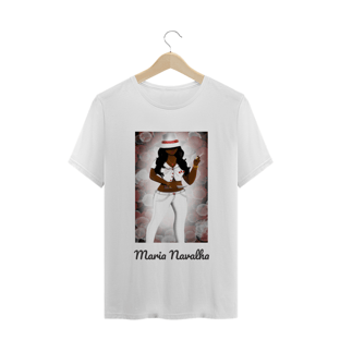Nome do produtoCAMISA DE MARIA NAVALHA 