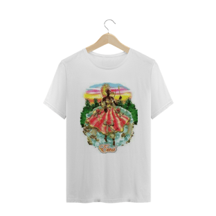 Nome do produtoCAMISA DE ORIXÁ EWÁ 