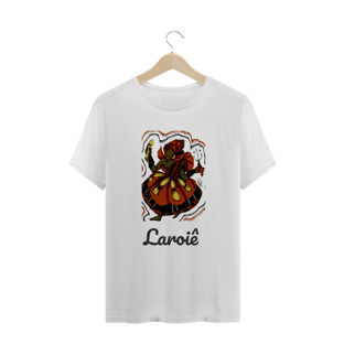 Nome do produtoCAMISA DE ORIXÁ EXÚ