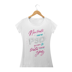 Nome do produto  Baby PSD