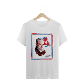 Fidel Castro
