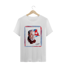 Fidel Castro