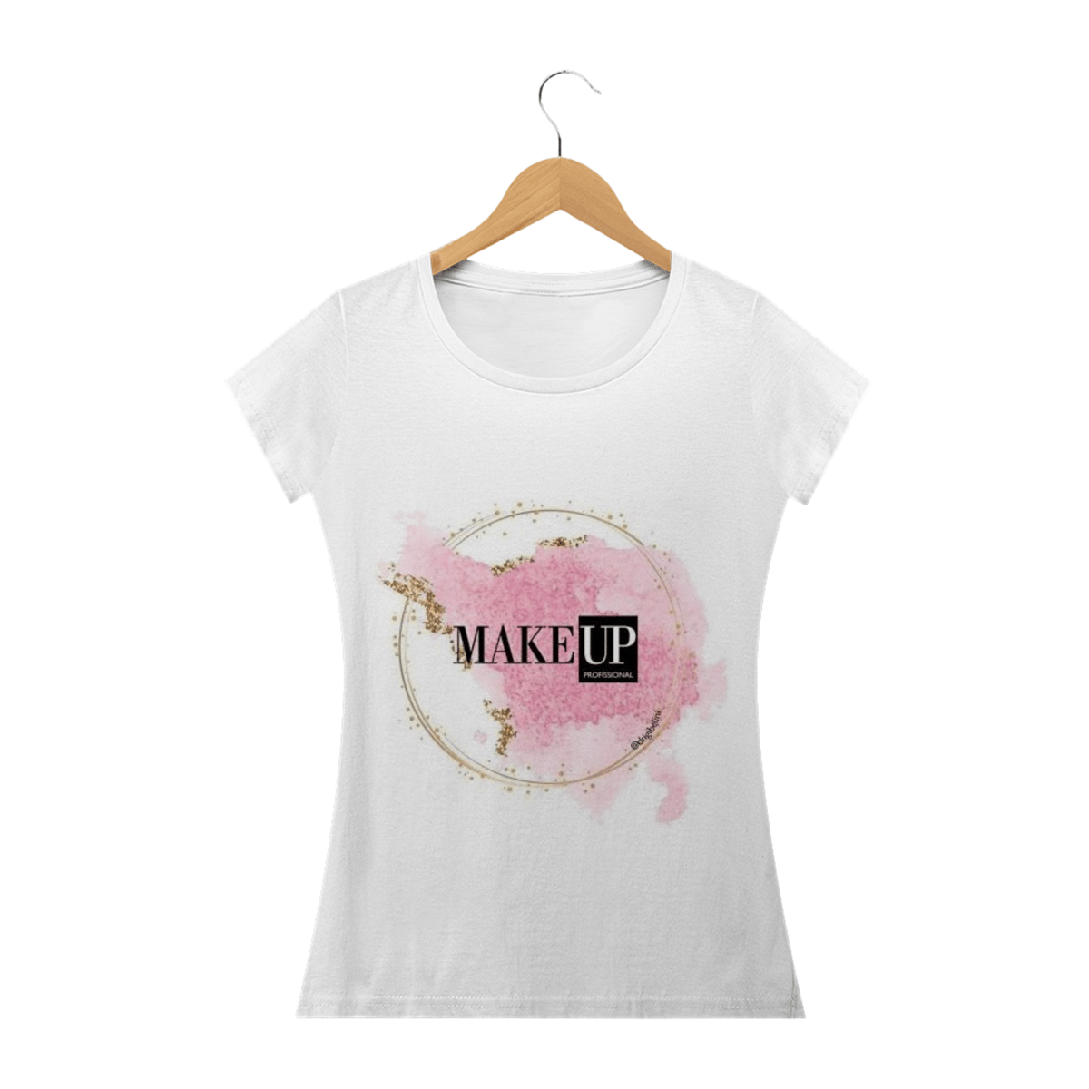 Nome do produto: Make