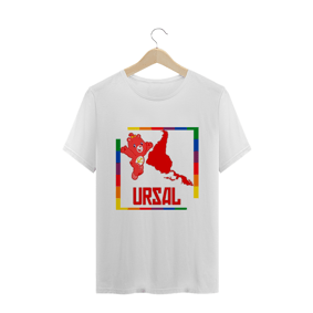 URSAL
