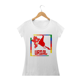 URSAL Baby Long