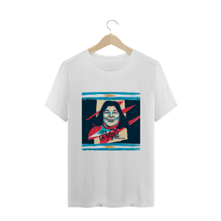 Mercedes Sosa