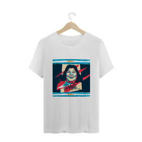 Mercedes Sosa