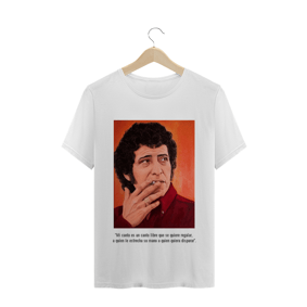 Victor Jara
