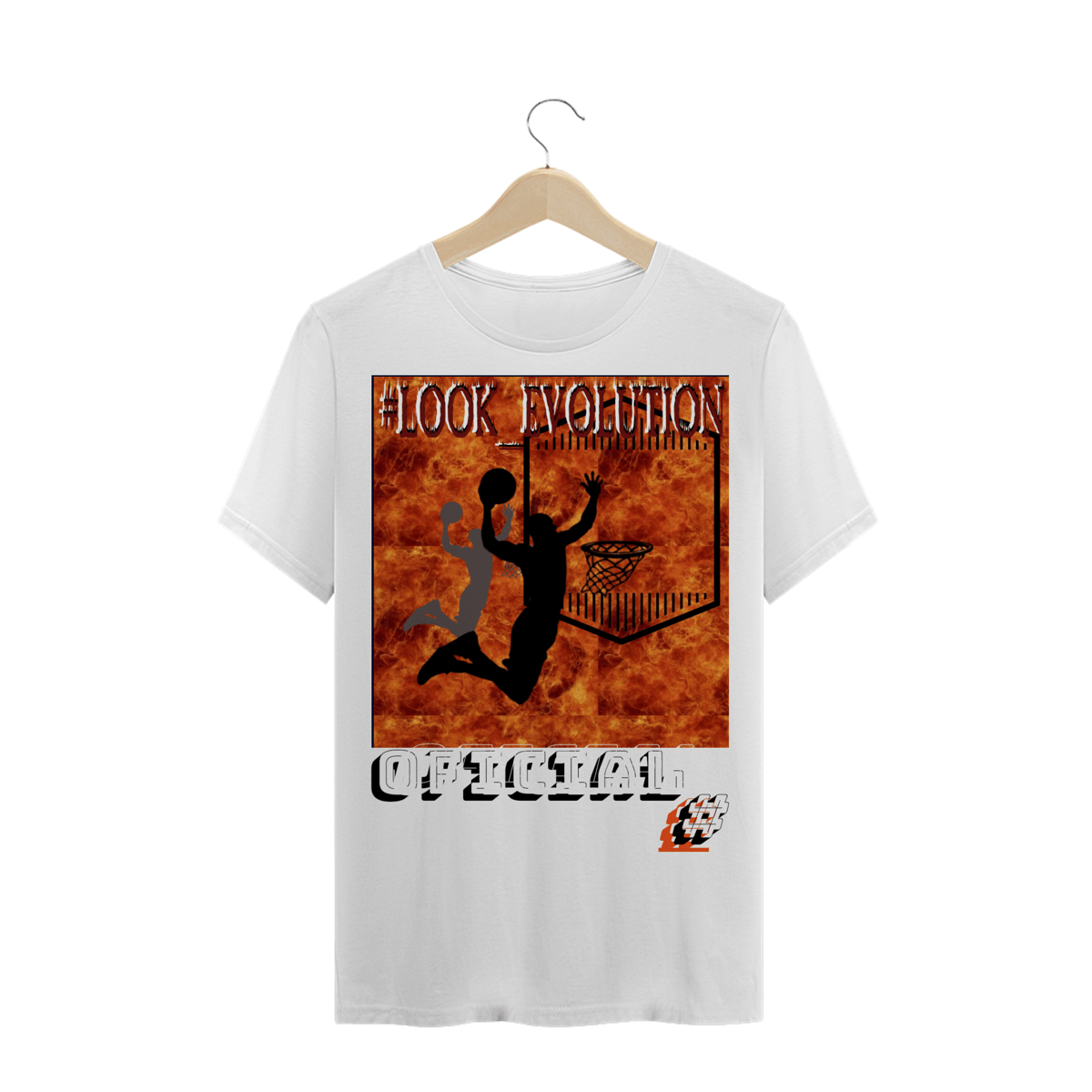 Nome do produto: Lokk oficial1