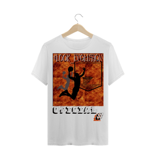 Nome do produtoLokk oficial1