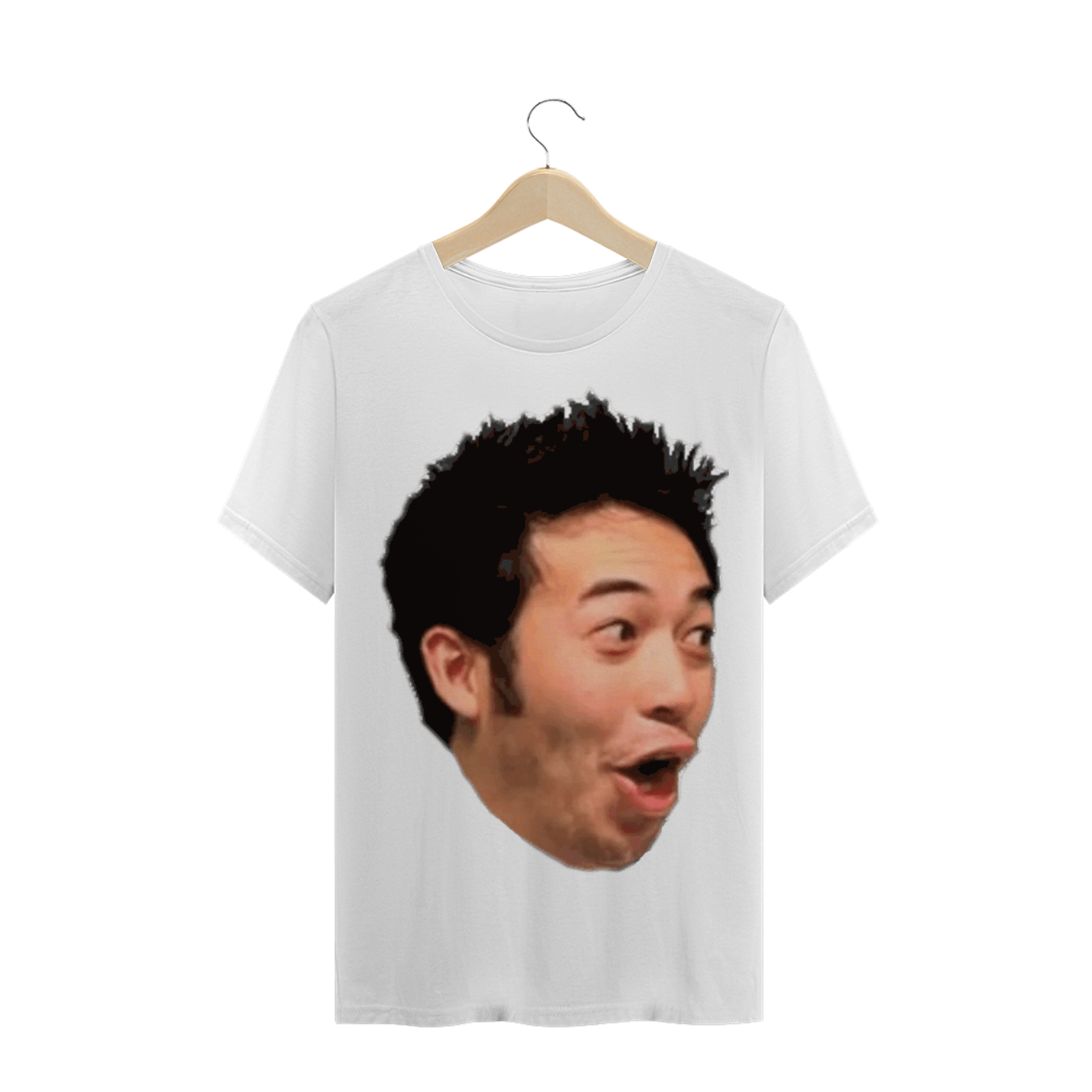 Camiseta POG