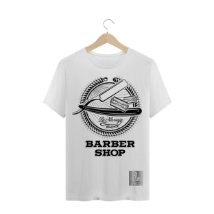 Nome do produtoBarber Shop