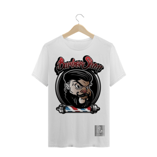 Nome do produtoBarber Shop