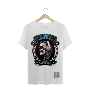 Nome do produtoBarber Shop