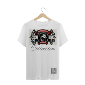 Barber Shop Collection