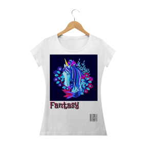 Fantasy