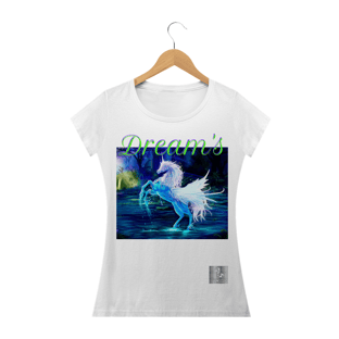 Nome do produtoFantasy unicórnio