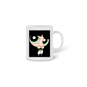 Caneca Docinho