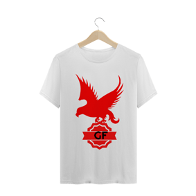 Camiseta masculina GF