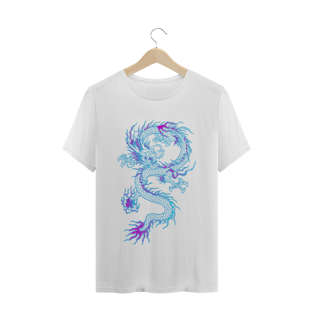 Nome do produtoPeronalizada - Lays