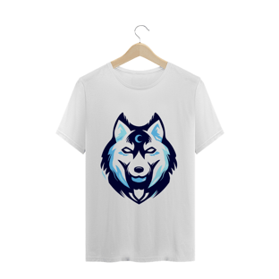 Nome do produtoNIGHT WOLF