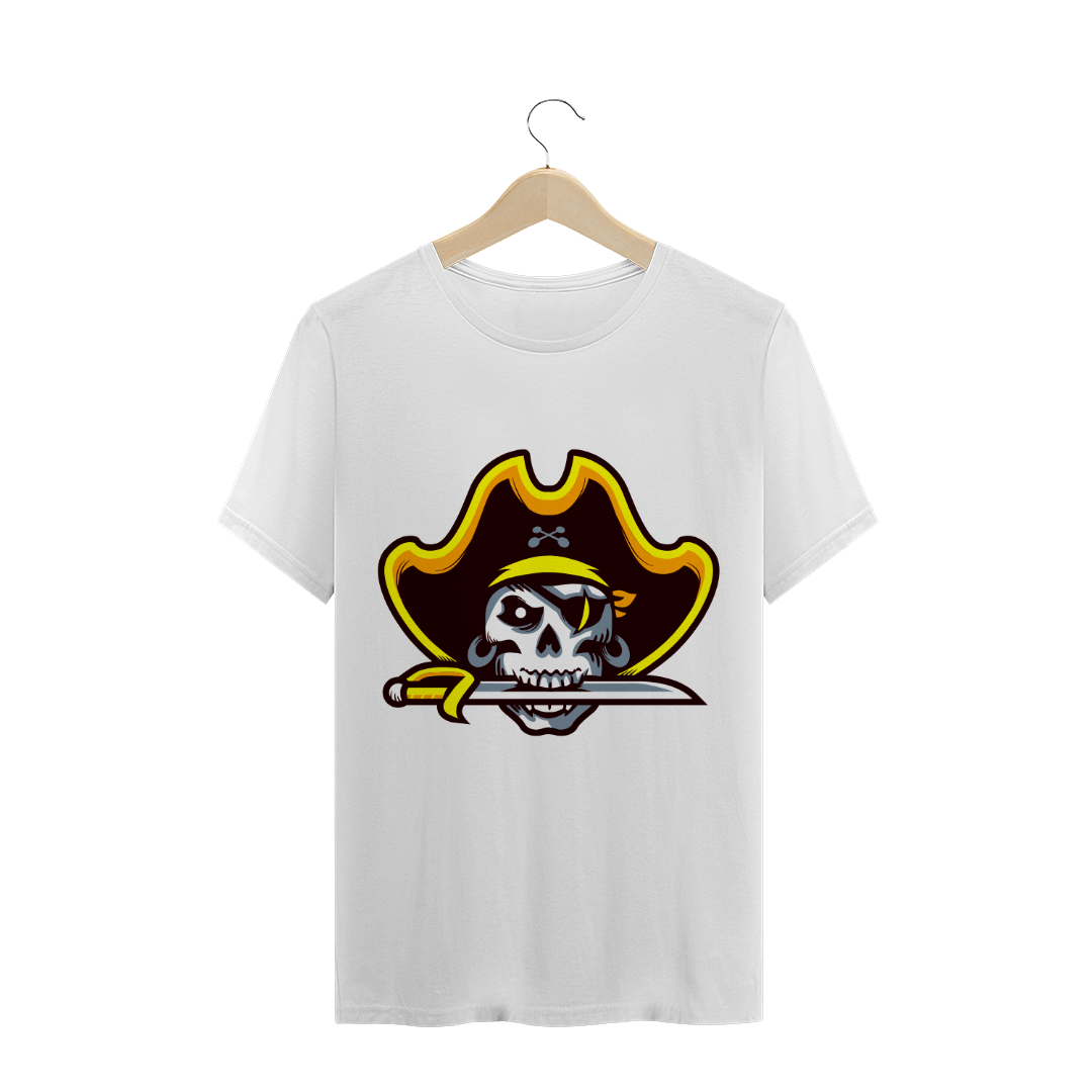Nome do produto: THE PIRATE