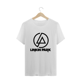 Camiseta Linkin Park