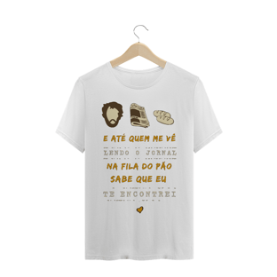 Nome do produtomúsica - los heramanos