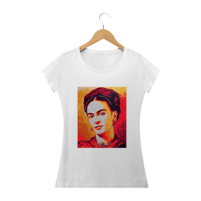 Frida Kahlo