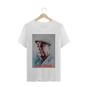 Pablo Neruda
