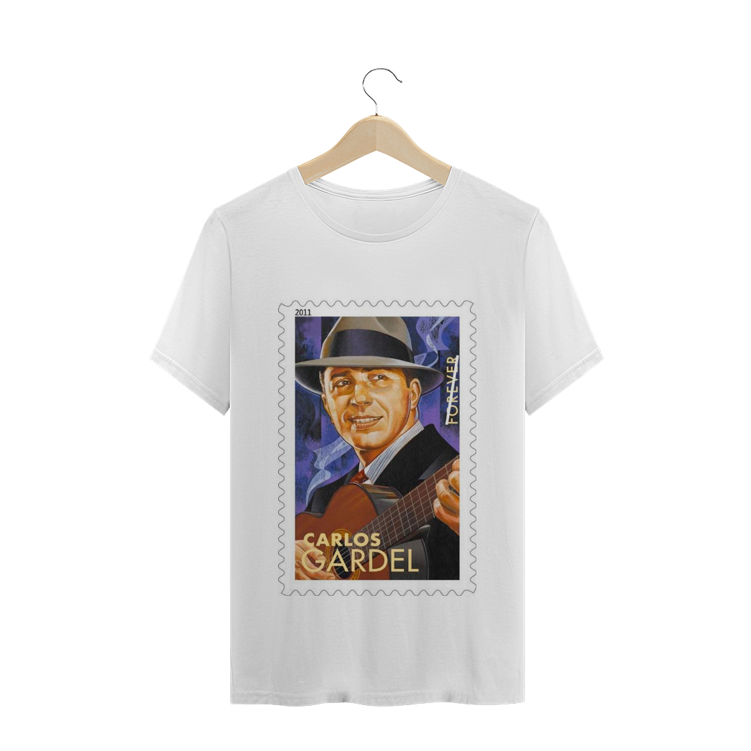 Nome do produto: Gardel