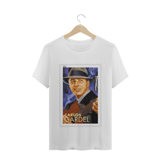 Gardel