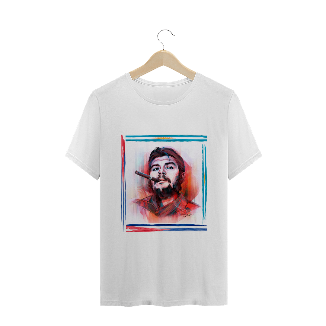 Nome do produto: Che Guevara Arte