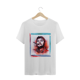 Che Guevara Arte