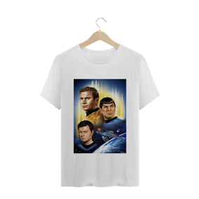Star Trek