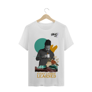 Nome do produtoCamiseta Froid Alaska 