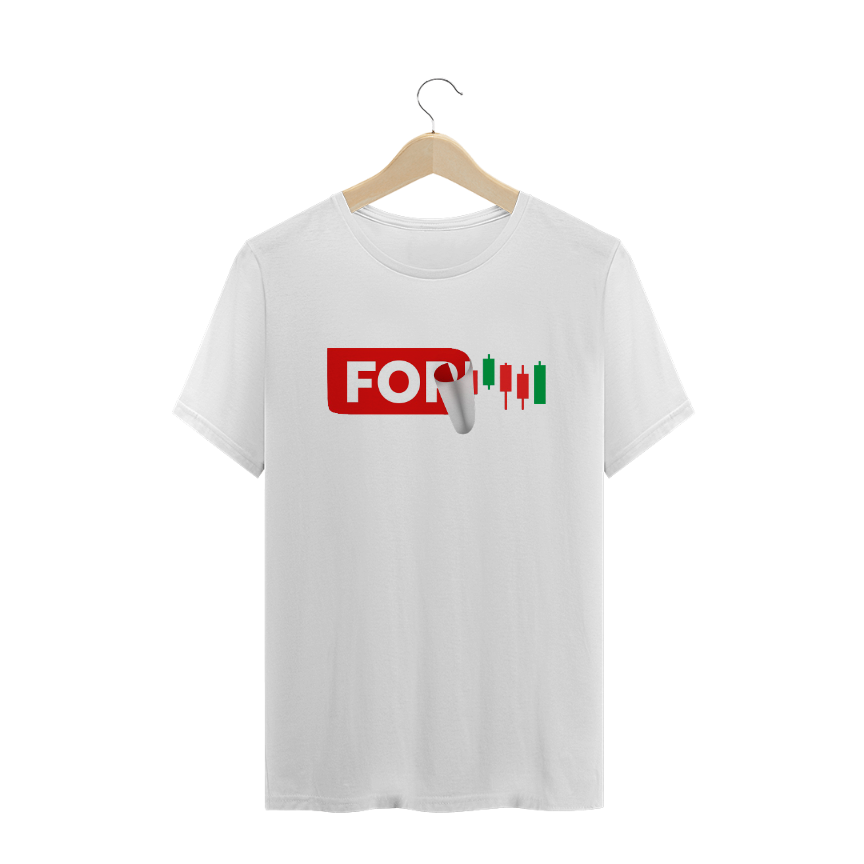 Nome do produto: Forex Candle