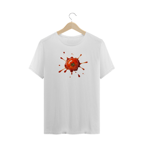 Camiseta Tomate