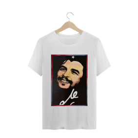 Che Guevara