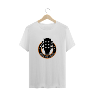 Nome do produtoCamiseta música hoje e sempre - branca, azul royal, vermelha.