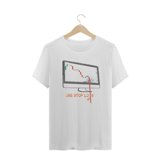 Nome do produtoUse Stop Loss